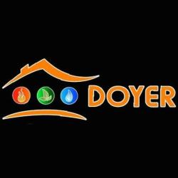 Doyer
