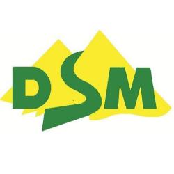 Doyeux Sablières Montponnaises - Siège Social Et Travaux Publics