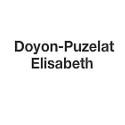 Doyon-puzelat Elisabeth