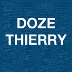 Dozé Thierry