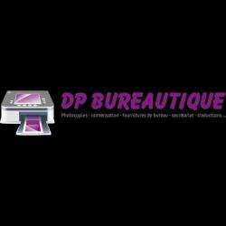 Dp Bureautique