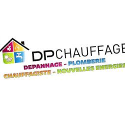 D.p. Chauffage