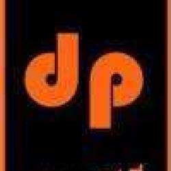 Dp Concept