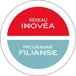 Dp Conseil & Patrimoine - Pascal Dardillac