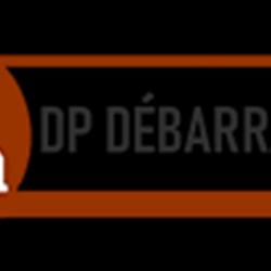 Dp Débarras Dans Le 87