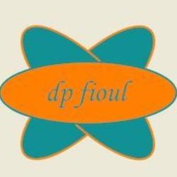 Dp Fioul