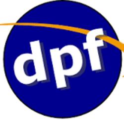 Dp Formation
