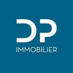 Dp Immobilier
