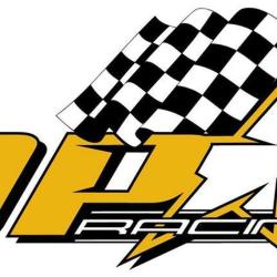 Dp Racing