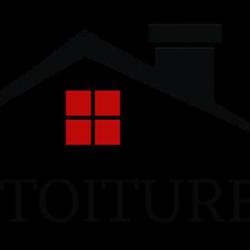 Dp Toiture 47