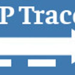 Dp Tracer