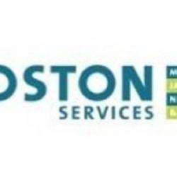 Boston Services Toulon