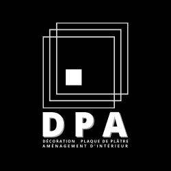 Dpa