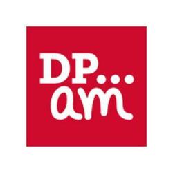 Du Pareil Au Même