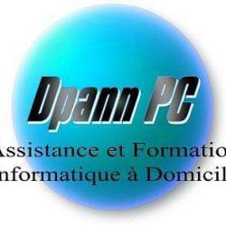 Dpann Pc