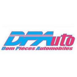 Dpauto