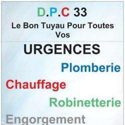 Dpc 33