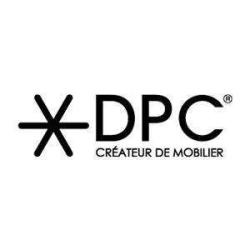 Denis Papin Collectivites