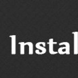 Dpc Installation Eurl