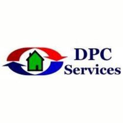 D.p.c Services Diogo Plomb Chauf Sce