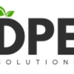 Dpe Solutions|travaux Dpe Et Rénovation Intérieure