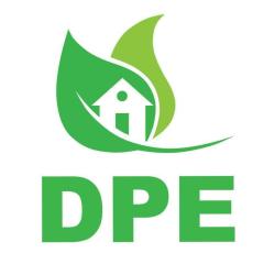 Dpe