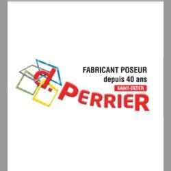 D.perrier