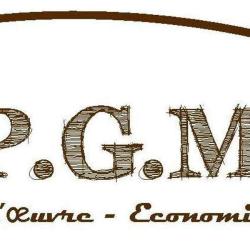 Dpgm Ingenierie