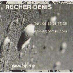 Dpid