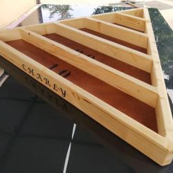 Dpjeux Tradi