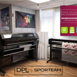 Dpl Groupe