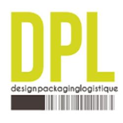 D.p.l