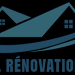 Dp.l Rénovation, Peinture 31