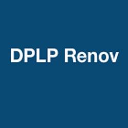 Dplp Renov