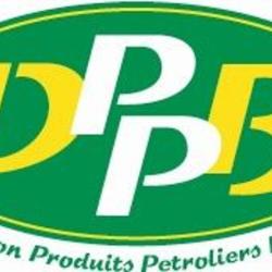 Dppb