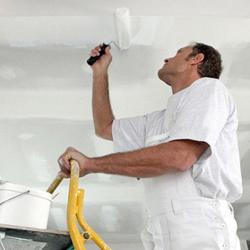 Dp Peinture