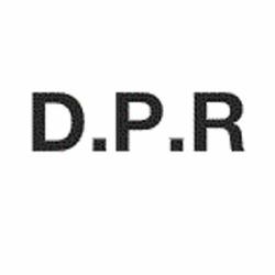 D.p.r Dupuis Plomberie Ramonage