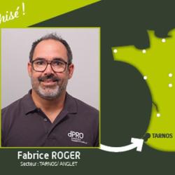 D.pro - Diagnostic Immobilier Et Expertise