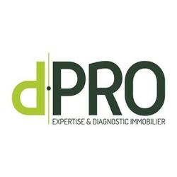 D.pro - Diagnostic Immobilier Et Expertise