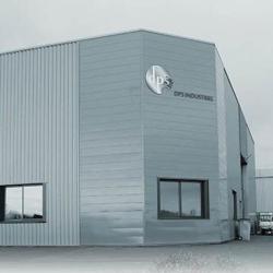Dps Industriel