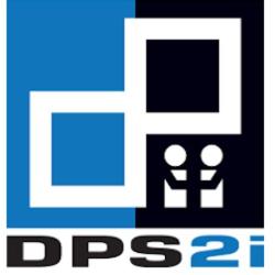 Dps2i