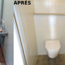 Dpth - Thierry Arliguy