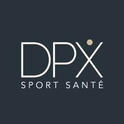 Dpx Sport Santé – Sport & Nutrition | Ems & Coaching