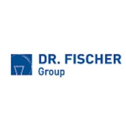 Dr . Fischer Europe