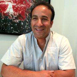 Cabinet Dentaire Du Dr Boughanmi