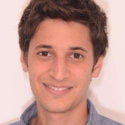 Dr Abitbol Jérémy