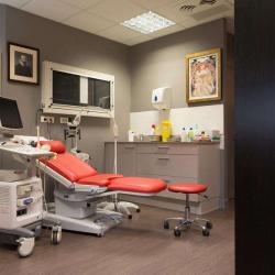 Dr Acker Olivier