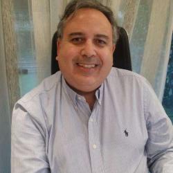Dr Alain Struk - Angiologue Phlebologue