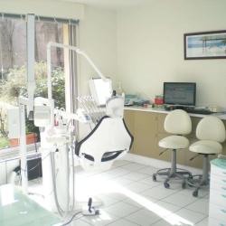 Dr Amsalem Mickael