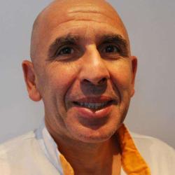 Dr. Amzalag